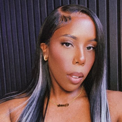 chantellepolite's profile picture. 