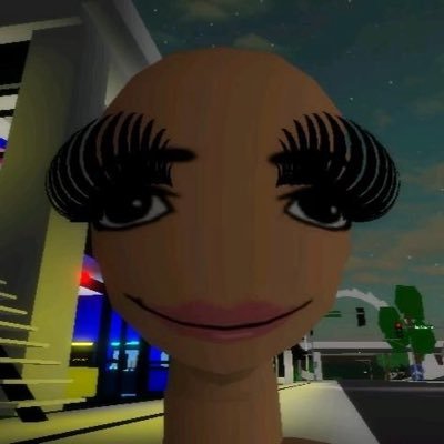 อั๋ยหิวจ้ร Profile