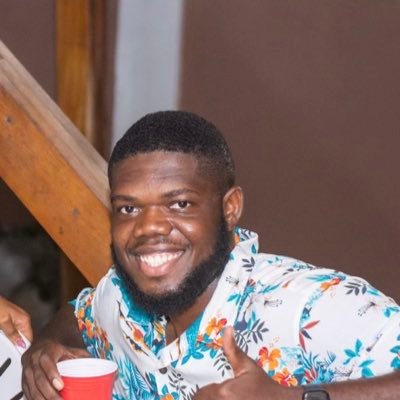 59Pixelss's profile picture. 🍸