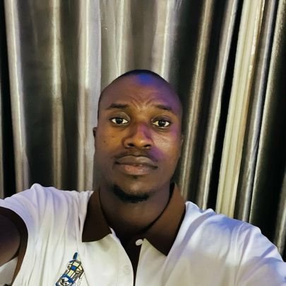 tboy4rich's profile picture. Arsenal die-hard | Web3 explorer | football lover and analyst.