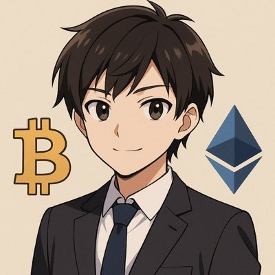 mellowXcrypto's profile picture. Crypto-trader | Chart-reader | $BTC $ETH | For paid discord DM | Telegram : https://t.co/uFg2nlXjLS