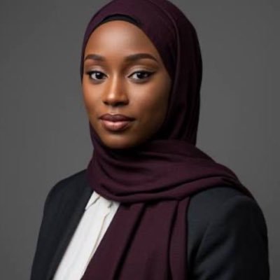 AbdulaiBeauty's profile picture. Digital Marketing / I train people how to earn online using their phone and mobile data