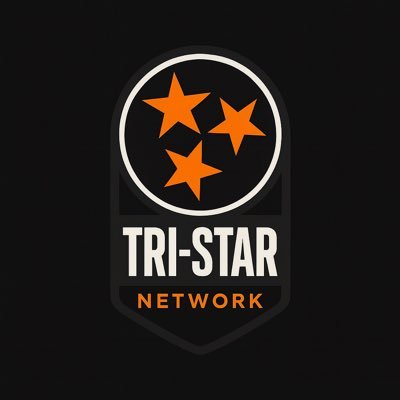 @TriStar_Network