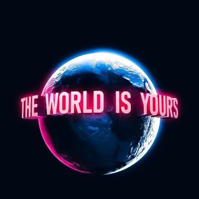 d1od5's profile picture. 