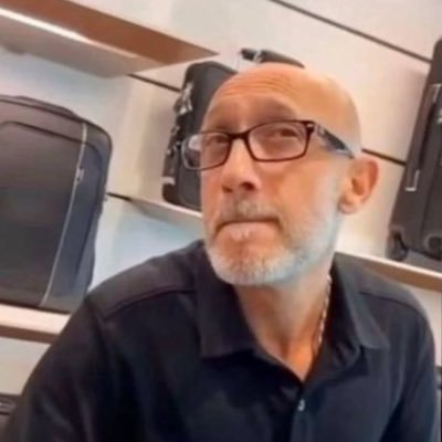 Unknownfre57871's profile picture. 