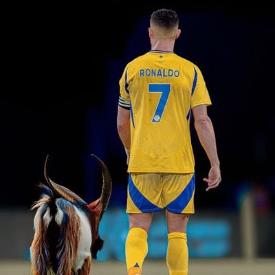 AbassOlaniyi7's profile picture. Believe in God and myself only 🧐
LFC fanz
suiiii nation 7