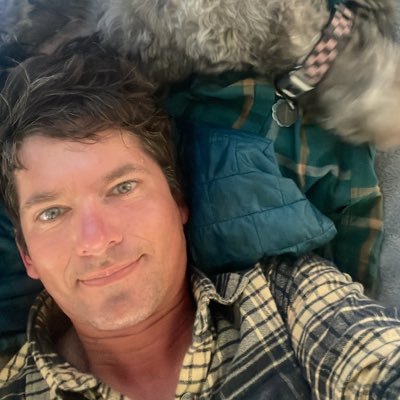 wessfoxxsf's profile picture. 