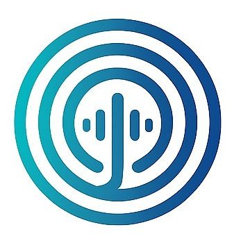 Ondefuture's profile picture. 