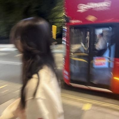 DongmongMK's profile picture. support 
@Yoko_apasra