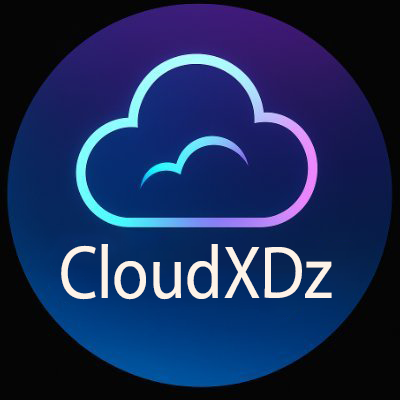 cloudyinvest's profile picture. Domain: https://t.co/0zeU2yo0bW https://t.co/YuVG9mFwMo https://t.co/N45eJ0rJGZ https://t.co/rQLWykCs1G https://t.co/EkYIPjCrtt https://t.co/2pc1YiXRIt https://t.co/l8Fs2WaKaC Dm me for deals