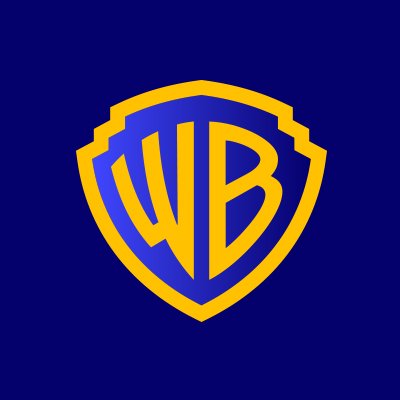 @warnerbrostv