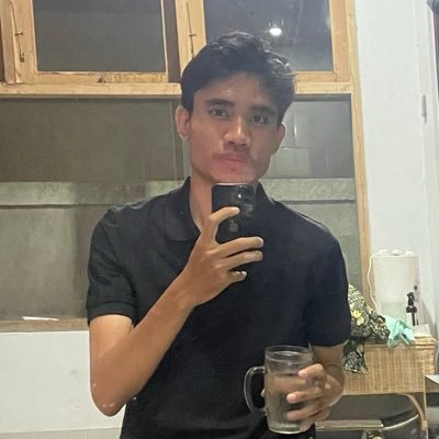 weresobayes's profile picture. Monte Carling. What are the chances?
