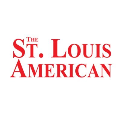 StLouisAmerican's profile picture. The St. Louis American is Missouri's most widely-read weekly newspaper targeting the African American community. 37 years of recognizing STL Black educators