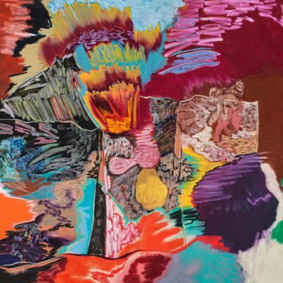 oppinened's profile picture. 