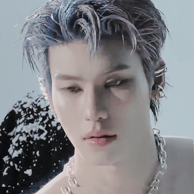 anotherbeer_'s profile picture. (•˕ •マ⟆ @totogaback & @oueiija 𓆝 𓆟 𓆞 𓆝