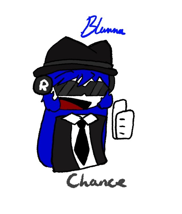 Piodaidiot's profile picture. 