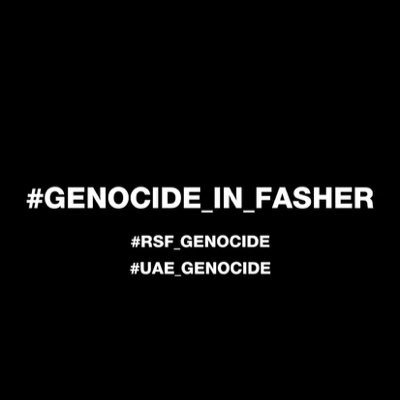 KushiticGyal's profile picture. PRO SUDAN يارب احفظ لي والداي وعافيهم 22 @KhartoumKitchen