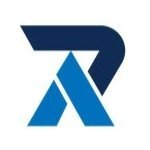 Recruiting Arena Football (@recarenafball) 's Twitter Profile Photo