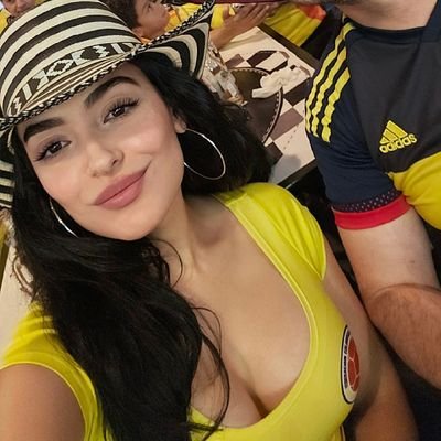 Kath_Jaramillo7's profile picture. ❤ God🙏🏻Truth & Freedom!  #Jesusis👑 #conservative #antiwoke  🇺🇸 🇨🇴 🇺🇸 🇨🇴