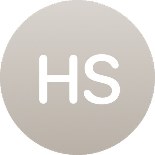 Himanshu5kishor's profile picture. 