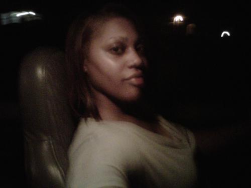 simplifymyself's profile picture. Happy!