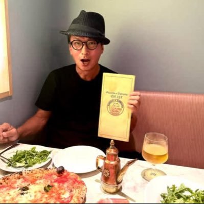 kippeishiina2's profile picture. このアカウントは、私を愛してくれるファンとつながるために特別に作成されました😊🫡