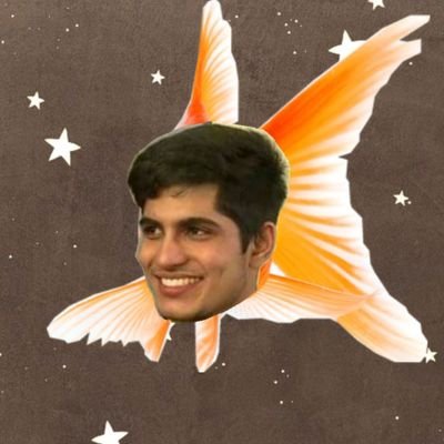 carpeeeee_diem's profile picture. They all say that it gets better , what if I don't?