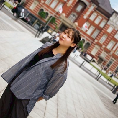 @hm_astudio