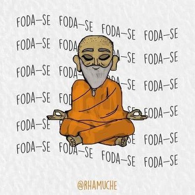 Alex_Mk3Spl's profile picture. Null