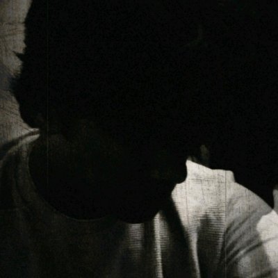 Karan12six's profile picture. 