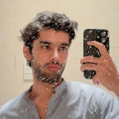 2_0note's profile picture. Books, Investing , AI @QUT ‘26 || https://t.co/he0wuIFGRc