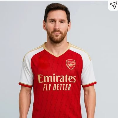 Ashutoslikes's profile picture.