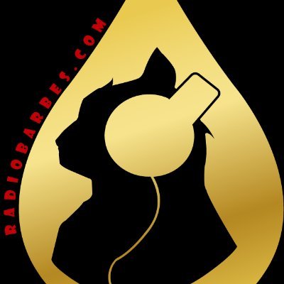 BarbesRadio's profile picture. Réveille-toi, tu t'endors…
Radio locale basée dans le quartier de la #gouttedor donnant la #parole à toutes et tous !!!