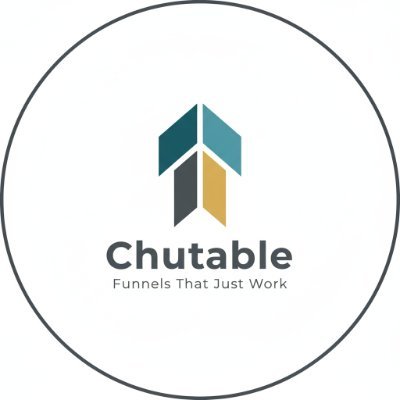 @WritemoveUK