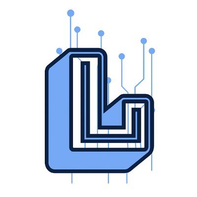 lbtostudio's profile picture. Automatizo PYMES ⚙️. Python & SQL. Convierto procesos manuales en scripts de 5 minutos. ➡️ Pregúntame cómo reducir errores en tu nómina.