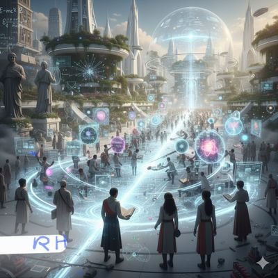 Xsomedia's profile picture. 👏Don't come here with your peanut 🥜 face