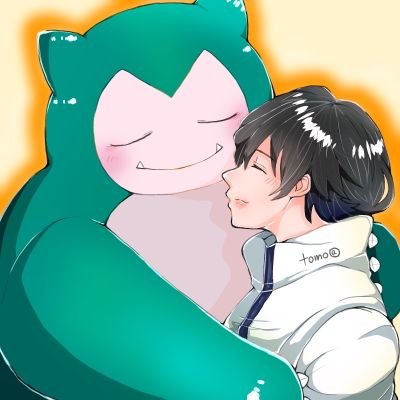 na_samabanzai's profile picture. DM team:Spirits. /🐹と結婚しました/DM.ONE PIECE