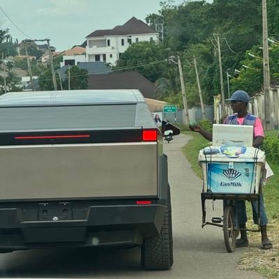 dm_042's profile picture. 🤦

read my PINNED post📌