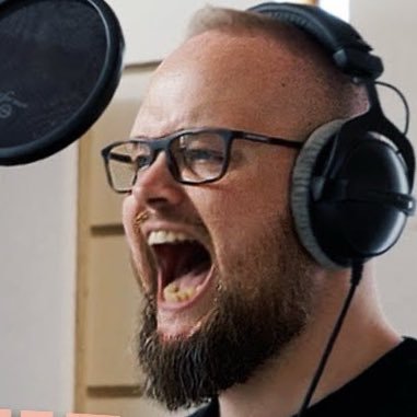 Ranzratte's profile picture. „Ranzig“ ist das neue Hochqualitativ. https://t.co/jFKpAoN1s9