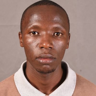 governorndungu_'s profile picture. || Son || Brother to 3 || Activist Ndungu||