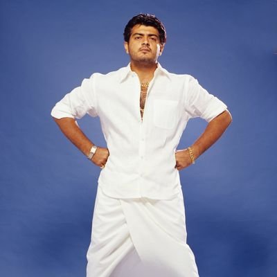 Rajkuma79187487's profile picture.