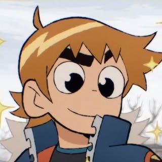 neurosolder's profile picture. OWNER OF BANGEREST OPINIONS AND DAYDREAMS
HOLY MAKER OF NOT-WORKING GUITAR PEDALS
optimismpilled + delusionmaxxing + brain bigger than yours