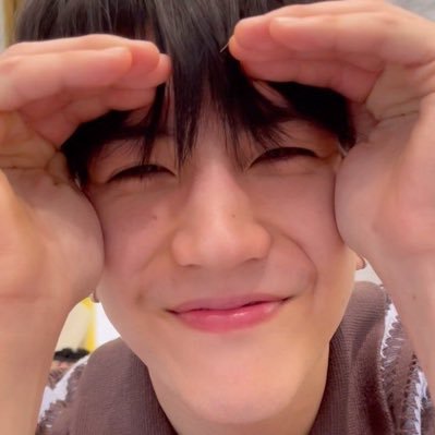 mymoodtle's profile picture. mommy nonginjun(💛🦊 - น้องอินจุนรักหม่ามี๊)💙💛🩷 & nongsky(🩵🐣(🐶) - เหนื่อยมั้ยเหนื่อยมั้ย งั้นยิ้มหวานให้ดูหน่อย) 🩵🩷  jimmysea🥑🌊