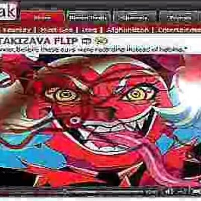 wizard1384801's profile picture. after my mum made green pasta i think im kinda rockin with leftovers again