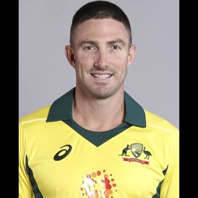 MarshShun36636's profile picture. 