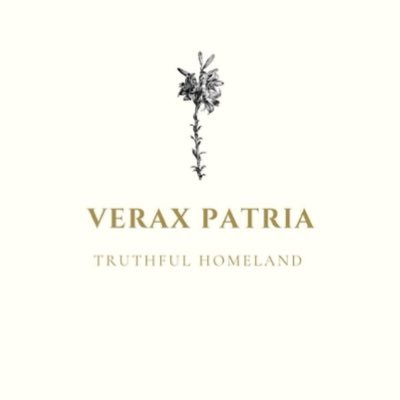 VeraxPatria's profile picture. 501(c)(3). Acquisition and preservation of land. Financing family owned farms for regenerative agriculture. Rebuilding local economy, pro-liberty for the family