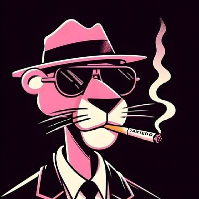 eutanasia2053's profile picture. Me llamo Manolo ‼️

🎵🎶🎵🎶🎶🎶🎵🎵 RAYE 🎶🎵🎶🎵🎶🎶