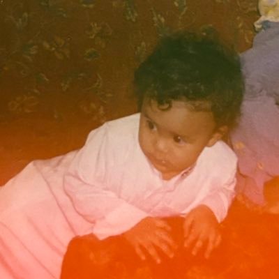 M10i0o's profile picture. 