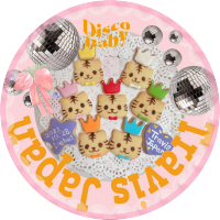 mai🐰🍓 (@tj623love) 's Twitter Profile Photo