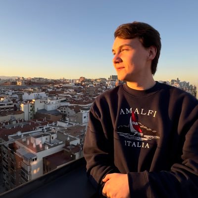 PolacoRTX's profile picture. meh... spending some time, also money...